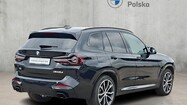 miniaturka - BMW X3