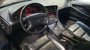 miniaturka - BMW Serii 8, 850