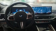 miniaturka - BMW X6