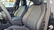 BMW Seria 5 520