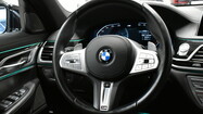 BMW Seria 7 730