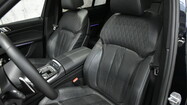 miniaturka - BMW X5