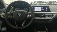 BMW Seria 1 118