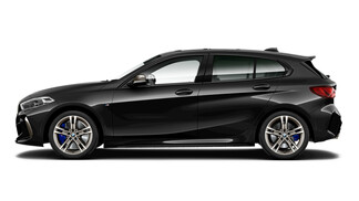 BMW Seria 1 135