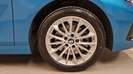 BMW Seria 1 118