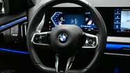 miniaturka - BMW X3