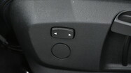 miniaturka - BMW Serii 1, 120