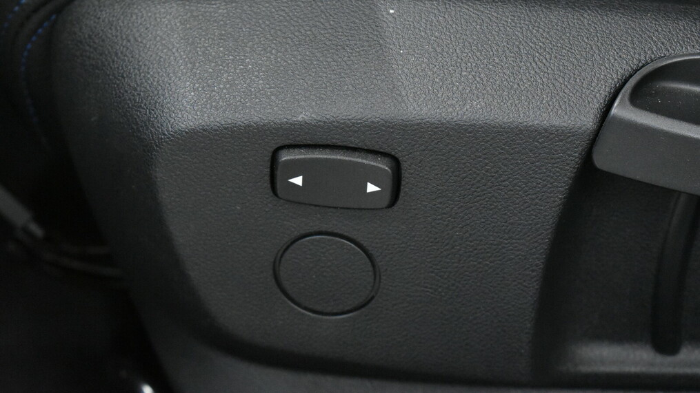 BMW Serii 1, 120
