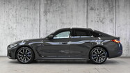 miniaturka - BMW Serii 4, 420