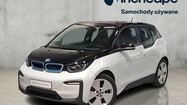 BMW Serii i3
