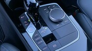 BMW Seria 1 118