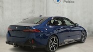 miniaturka - BMW Serii 5, 520