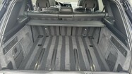 miniaturka - BMW X5