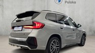 miniaturka - BMW X1