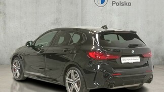 BMW Seria 1 135