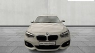 BMW Seria 1 118
