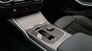 BMW Seria 3 320