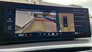 BMW Seria 4 i4