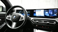 BMW Seria 3 330