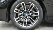 BMW Seria 5 530