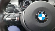 miniaturka - BMW X1