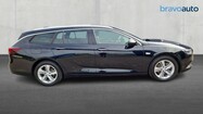 miniaturka - Opel Insignia
