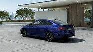 BMW Seria 2 220