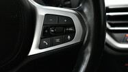 BMW Seria 3 320
