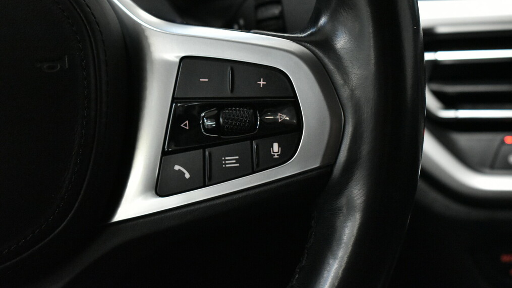 BMW Seria 3 320