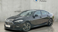 BMW Seria 2 218