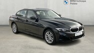 BMW Seria 3 318
