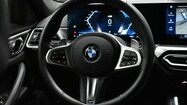 BMW Serii 4, 420