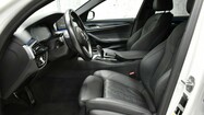 BMW Seria 5 530
