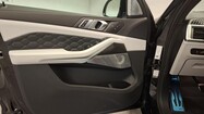 miniaturka - BMW X5 M