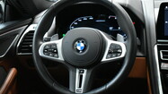 BMW Serii 8, 850