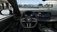 BMW Seria 5 520