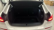 BMW Seria 1 118