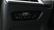 BMW Seria 2 218