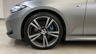 miniaturka - BMW Serii 3, 320