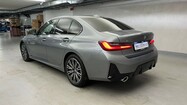 BMW Serii 3, 330