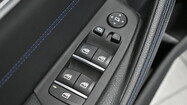 BMW Seria 5 540