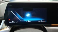 BMW Serii 2, 218