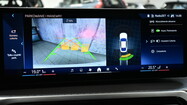 BMW Seria 4 i4