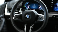 BMW Seria 2 218