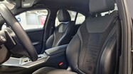 BMW Seria 3 320