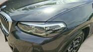 miniaturka - BMW X3