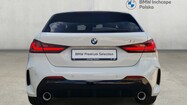 BMW Seria 1 118