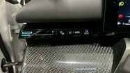 BMW Seria 5 520