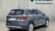 miniaturka - Seat Ateca