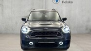 miniaturka - MINI Countryman